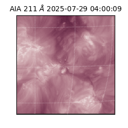 saia - 2025-07-29T04:00:09.626000