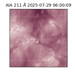 saia - 2025-07-29T06:00:09.629000