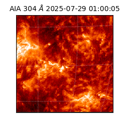 saia - 2025-07-29T01:00:05.129000