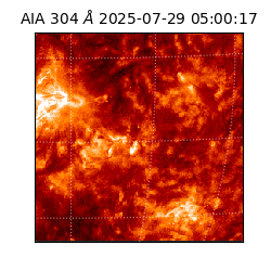 saia - 2025-07-29T05:00:17.132000