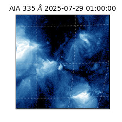 saia - 2025-07-29T01:00:00.625000