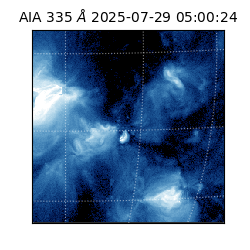 saia - 2025-07-29T05:00:24.626000