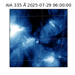 saia - 2025-07-29T06:00:00.622000