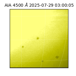 saia - 2025-07-29T03:00:05.964000