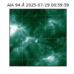 saia - 2025-07-29T00:59:59.122000