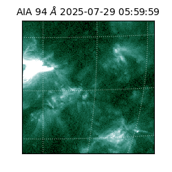 saia - 2025-07-29T05:59:59.123000