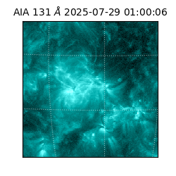 saia - 2025-07-29T01:00:06.633000