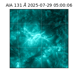 saia - 2025-07-29T05:00:06.622000