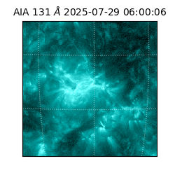 saia - 2025-07-29T06:00:06.622000