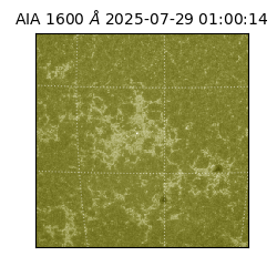 saia - 2025-07-29T01:00:14.126000