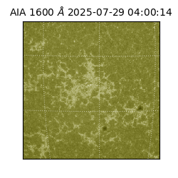 saia - 2025-07-29T04:00:14.126000