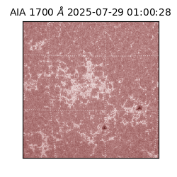 saia - 2025-07-29T01:00:28.721000