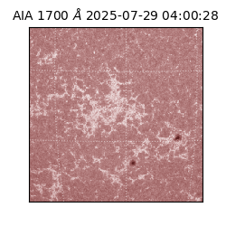 saia - 2025-07-29T04:00:28.721000