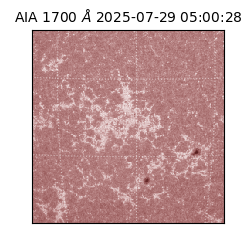 saia - 2025-07-29T05:00:28.717000