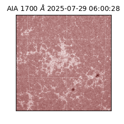 saia - 2025-07-29T06:00:28.718000