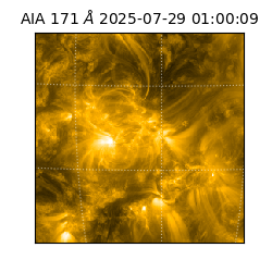 saia - 2025-07-29T01:00:09.350000