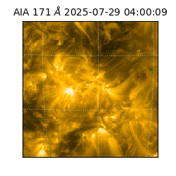 saia - 2025-07-29T04:00:09.350000
