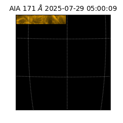 saia - 2025-07-29T05:00:09.350000