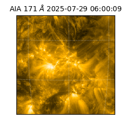 saia - 2025-07-29T06:00:09.350000