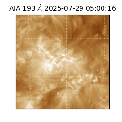 saia - 2025-07-29T05:00:16.843000