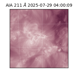 saia - 2025-07-29T04:00:09.626000