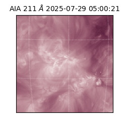 saia - 2025-07-29T05:00:21.626000