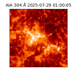 saia - 2025-07-29T01:00:05.129000