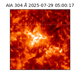 saia - 2025-07-29T05:00:17.132000