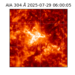 saia - 2025-07-29T06:00:05.132000