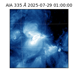 saia - 2025-07-29T01:00:00.625000
