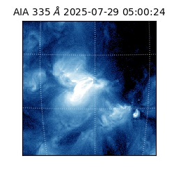saia - 2025-07-29T05:00:24.626000