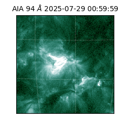 saia - 2025-07-29T00:59:59.122000