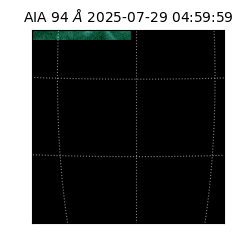 saia - 2025-07-29T04:59:59.138000