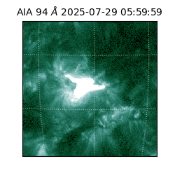 saia - 2025-07-29T05:59:59.123000