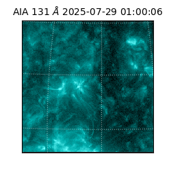 saia - 2025-07-29T01:00:06.633000