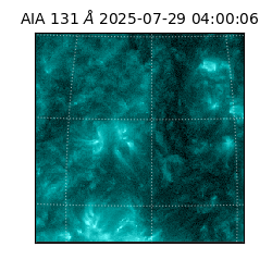 saia - 2025-07-29T04:00:06.622000