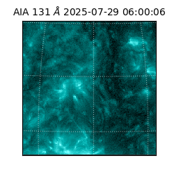 saia - 2025-07-29T06:00:06.622000