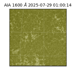 saia - 2025-07-29T01:00:14.126000