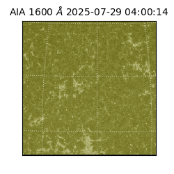 saia - 2025-07-29T04:00:14.126000