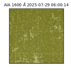 saia - 2025-07-29T06:00:14.130000