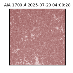 saia - 2025-07-29T04:00:28.721000