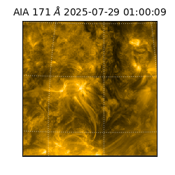 saia - 2025-07-29T01:00:09.350000