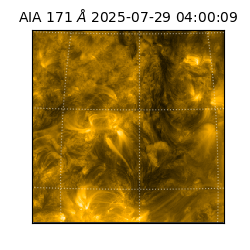 saia - 2025-07-29T04:00:09.350000