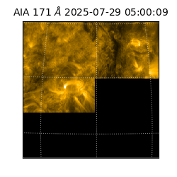 saia - 2025-07-29T05:00:09.350000