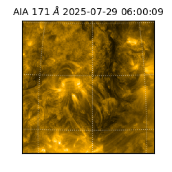 saia - 2025-07-29T06:00:09.350000