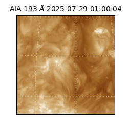 saia - 2025-07-29T01:00:04.843000