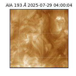 saia - 2025-07-29T04:00:04.843000