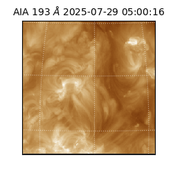 saia - 2025-07-29T05:00:16.843000