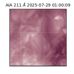 saia - 2025-07-29T01:00:09.633000