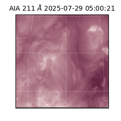 saia - 2025-07-29T05:00:21.626000